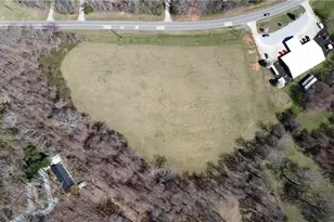 0 Westmoreland Rd, Cleveland, GA 30528 - Photo 1