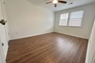 3530 Waters Cove Way, Alpharetta, GA 30022 - Photo 16