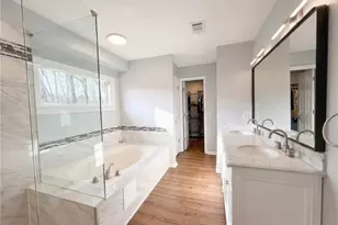 3530 Waters Cove Way, Alpharetta, GA 30022 - Photo 18