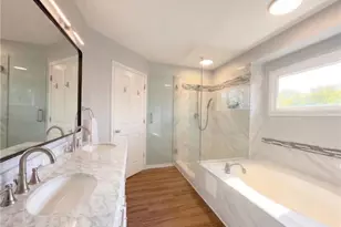 3530 Waters Cove Way, Alpharetta, GA 30022 - Photo 22