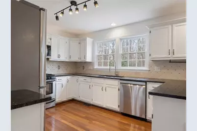 3530 Waters Cove Way, Alpharetta, GA 30022 - Photo 20