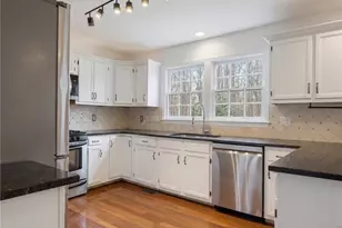 3530 Waters Cove Way, Alpharetta, GA 30022 - Photo 20