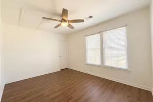 3530 Waters Cove Way, Alpharetta, GA 30022 - Photo 14