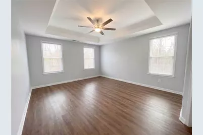 3530 Waters Cove Way, Alpharetta, GA 30022 - Photo 26