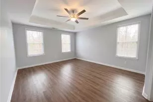 3530 Waters Cove Way, Alpharetta, GA 30022 - Photo 26