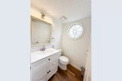 3530 Waters Cove Way, Alpharetta, GA 30022 - Photo 8