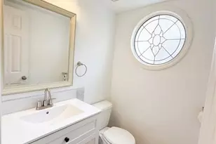 3530 Waters Cove Way, Alpharetta, GA 30022 - Photo 8