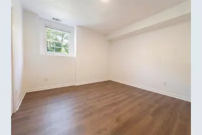 3530 Waters Cove Way, Alpharetta, GA 30022 - Photo 12