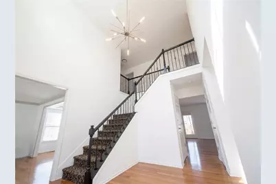 3530 Waters Cove Way, Alpharetta, GA 30022 - Photo 2