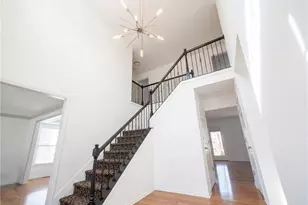 3530 Waters Cove Way, Alpharetta, GA 30022 - Photo 2