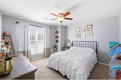 943 Bendleton Dr, Woodstock, GA 30188 - Photo 24