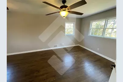 9935 La View Circle, Roswell, GA 30075 - Photo 34