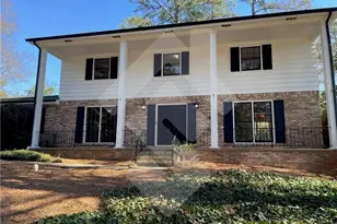 9935 La View Cir, Roswell, GA 30075 - Photo 48