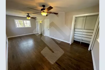 9935 La View Circle, Roswell, GA 30075 - Photo 36