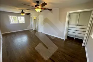 9935 La View Cir, Roswell, GA 30075 - Photo 36