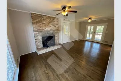 9935 La View Circle, Roswell, GA 30075 - Photo 4