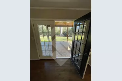 9935 La View Circle, Roswell, GA 30075 - Photo 42