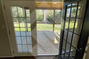 9935 La View Cir, Roswell, GA 30075 - Photo 42