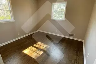 9935 La View Cir, Roswell, GA 30075 - Photo 30