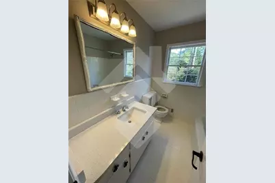 9935 La View Circle, Roswell, GA 30075 - Photo 32