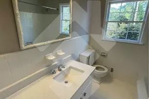 9935 La View Cir, Roswell, GA 30075 - Photo 32