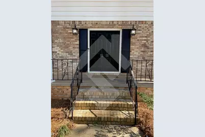 9935 La View Circle, Roswell, GA 30075 - Photo 2