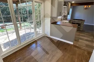 9935 La View Cir, Roswell, GA 30075 - Photo 16