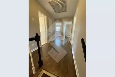 9935 La View Circle, Roswell, GA 30075 - Photo 26