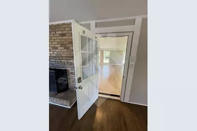 9935 La View Circle, Roswell, GA 30075 - Photo 20