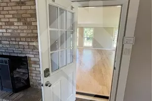 9935 La View Cir, Roswell, GA 30075 - Photo 20