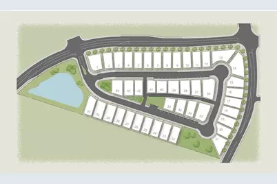 1012 Homepark Circle, Buford, GA 30518 - Photo 6