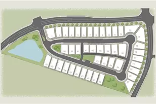 1012 Homepark Circle, Buford, GA 30518 - Photo 6