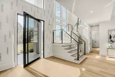 2223 Five Forks Trickum Road, Lawrenceville, GA 30044 - Photo 2