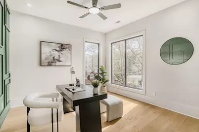 2223 Five Forks Trickum Road, Lawrenceville, GA 30044 - Photo 6