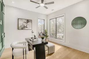 2223 Five Forks Trickum Rd, Lawrenceville, GA 30044 - Photo 6