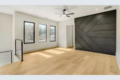 2223 Five Forks Trickum Road, Lawrenceville, GA 30044 - Photo 14