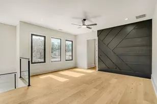 2223 Five Forks Trickum Rd, Lawrenceville, GA 30044 - Photo 14