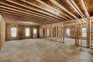 2223 Five Forks Trickum Rd, Lawrenceville, GA 30044 - Photo 28