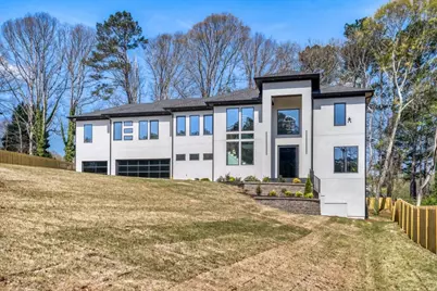 2223 Five Forks Trickum Road, Lawrenceville, GA 30044 - Photo 32