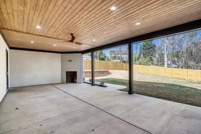 2223 Five Forks Trickum Road, Lawrenceville, GA 30044 - Photo 12