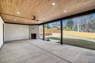 2223 Five Forks Trickum Rd, Lawrenceville, GA 30044 - Photo 12