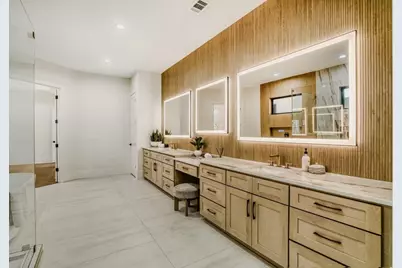 2223 Five Forks Trickum Road, Lawrenceville, GA 30044 - Photo 18