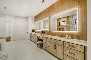 2223 Five Forks Trickum Rd, Lawrenceville, GA 30044 - Photo 18