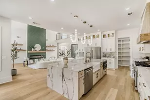 2223 Five Forks Trickum Rd, Lawrenceville, GA 30044 - Photo 10