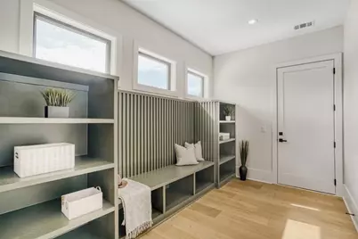 2223 Five Forks Trickum Road, Lawrenceville, GA 30044 - Photo 26