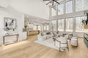 2223 Five Forks Trickum Rd, Lawrenceville, GA 30044 - Photo 4