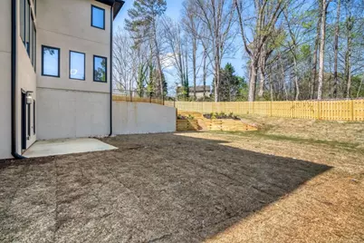 2223 Five Forks Trickum Road, Lawrenceville, GA 30044 - Photo 30