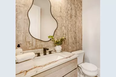 2223 Five Forks Trickum Road, Lawrenceville, GA 30044 - Photo 8