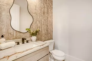 2223 Five Forks Trickum Rd, Lawrenceville, GA 30044 - Photo 8