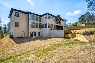 2223 Five Forks Trickum Rd, Lawrenceville, GA 30044 - Photo 20